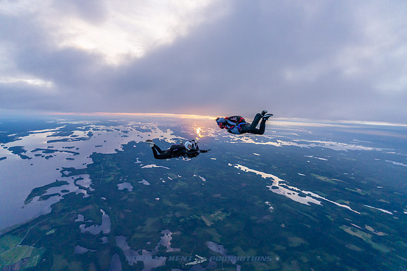NKP-Sunset Boogie 2026 - Finland-NKP07278