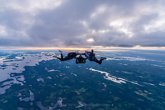 NKP-Sunset Boogie 2026 - Finland-NKP07281