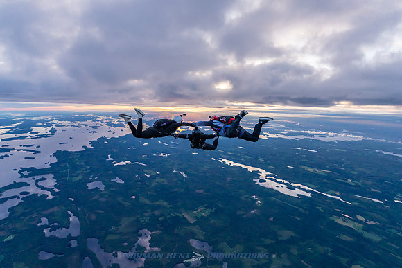 NKP-Sunset Boogie 2026 - Finland-NKP07282