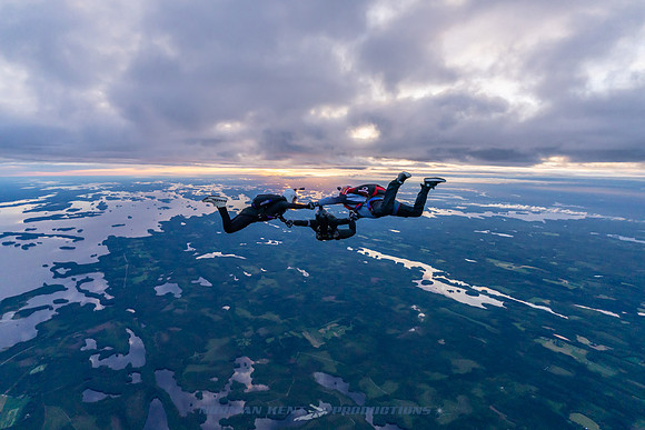 NKP-Sunset Boogie 2026 - Finland-NKP07283