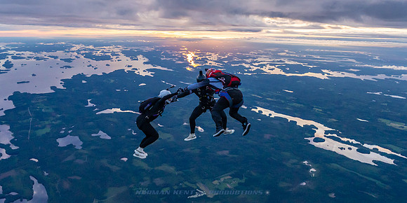 NKP-Sunset Boogie 2026 - Finland-NKP07286-2