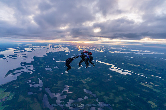 NKP-Sunset Boogie 2026 - Finland-NKP07286
