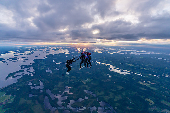 NKP-Sunset Boogie 2026 - Finland-NKP07287