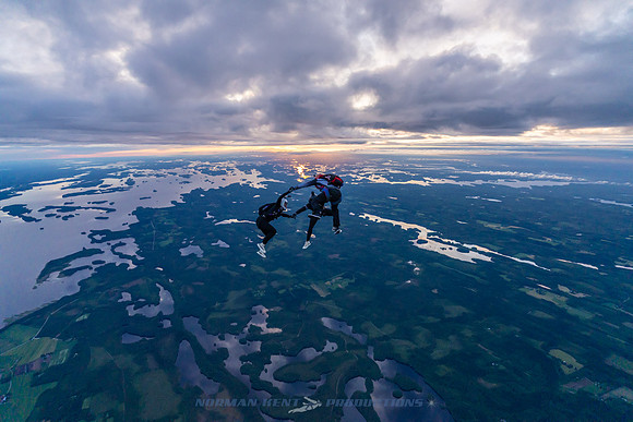 NKP-Sunset Boogie 2026 - Finland-NKP07289