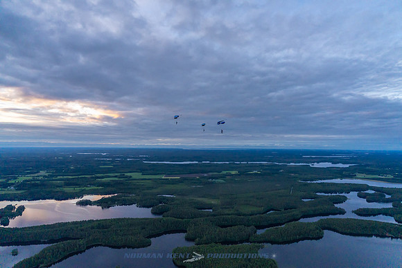 NKP-Sunset Boogie 2026 - Finland-NKP07297