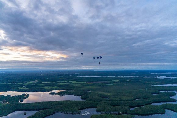 NKP-Sunset Boogie 2026 - Finland-NKP07298