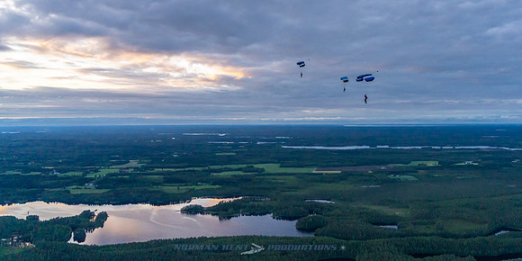 NKP-Sunset Boogie 2026 - Finland-NKP07298-2