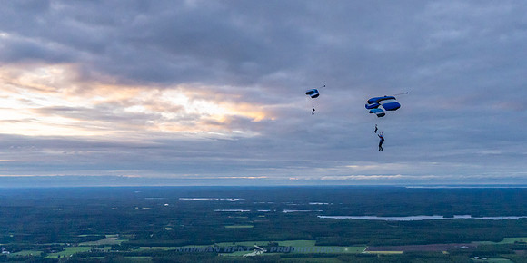 NKP-Sunset Boogie 2026 - Finland-NKP07299-2