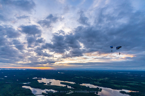 NKP-Sunset Boogie 2026 - Finland-NKP07300