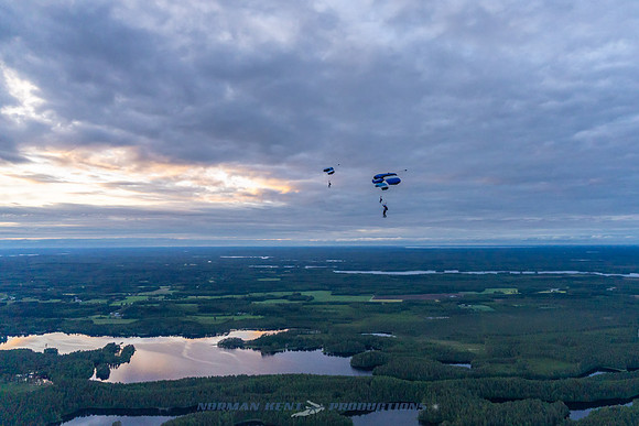 NKP-Sunset Boogie 2026 - Finland-NKP07299
