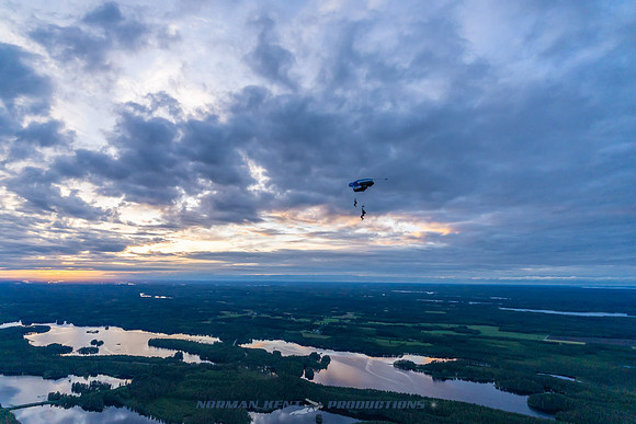 NKP-Sunset Boogie 2026 - Finland-NKP07301