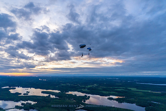 NKP-Sunset Boogie 2026 - Finland-NKP07302