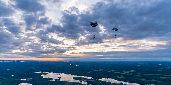 NKP-Sunset Boogie 2026 - Finland-NKP07303-2