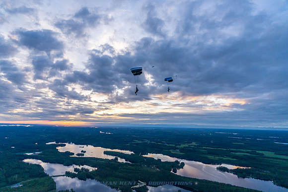 NKP-Sunset Boogie 2026 - Finland-NKP07303