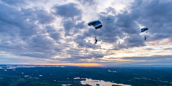 NKP-Sunset Boogie 2026 - Finland-NKP07304-2