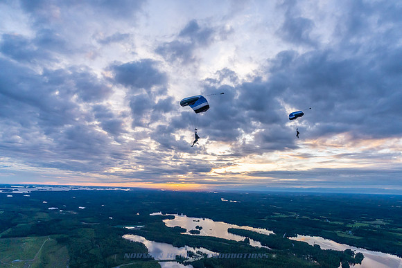 NKP-Sunset Boogie 2026 - Finland-NKP07304