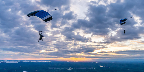 NKP-Sunset Boogie 2026 - Finland-NKP07305-2