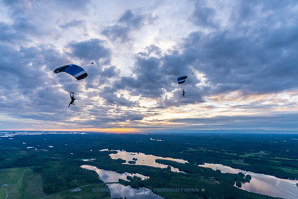 NKP-Sunset Boogie 2026 - Finland-NKP07305