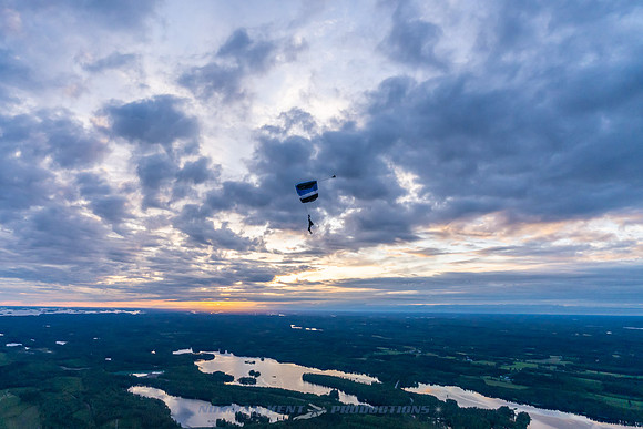 NKP-Sunset Boogie 2026 - Finland-NKP07306