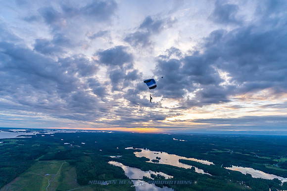 NKP-Sunset Boogie 2026 - Finland-NKP07307