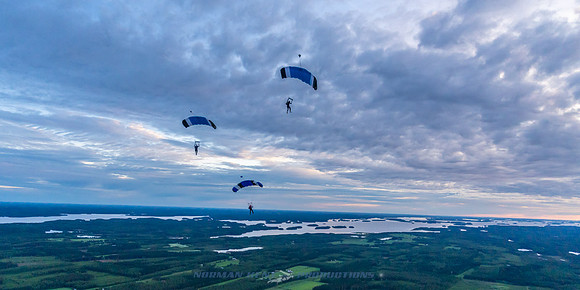 NKP-Sunset Boogie 2026 - Finland-NKP07310