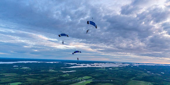 NKP-Sunset Boogie 2026 - Finland-NKP07311