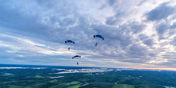 NKP-Sunset Boogie 2026 - Finland-NKP07313