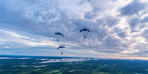 NKP-Sunset Boogie 2026 - Finland-NKP07314