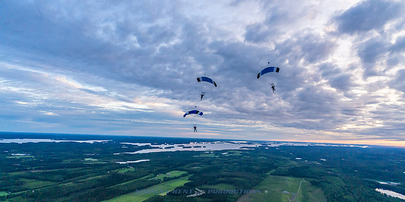 NKP-Sunset Boogie 2026 - Finland-NKP07315
