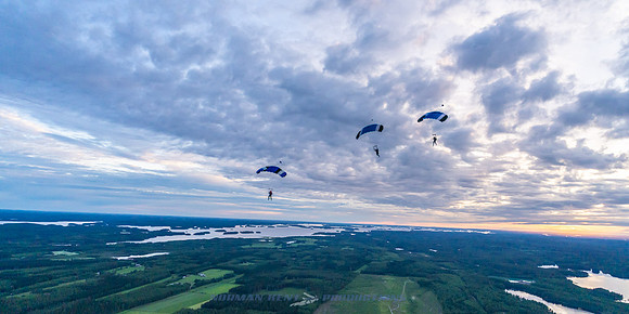 NKP-Sunset Boogie 2026 - Finland-NKP07317