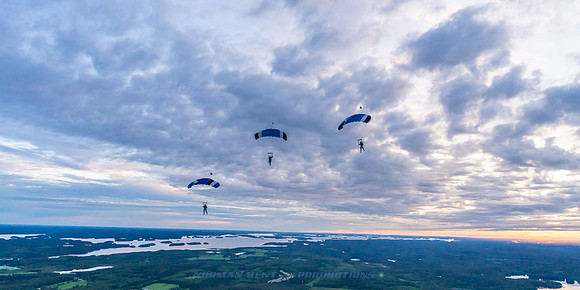 NKP-Sunset Boogie 2026 - Finland-NKP07316