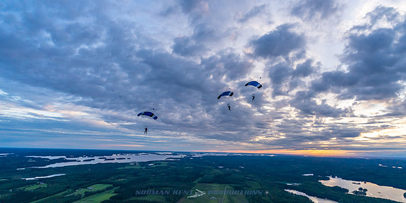 NKP-Sunset Boogie 2026 - Finland-NKP07318