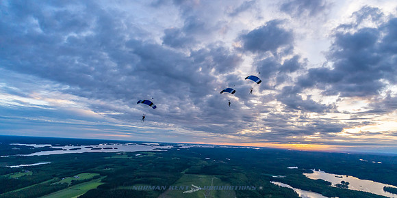 NKP-Sunset Boogie 2026 - Finland-NKP07319