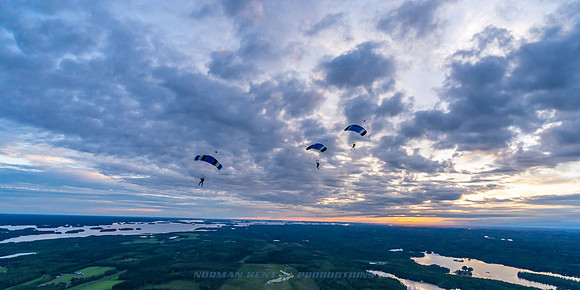 NKP-Sunset Boogie 2026 - Finland-NKP07320