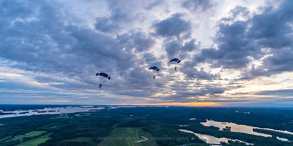 NKP-Sunset Boogie 2026 - Finland-NKP07321