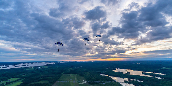 NKP-Sunset Boogie 2026 - Finland-NKP07322