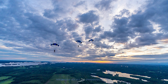 NKP-Sunset Boogie 2026 - Finland-NKP07323