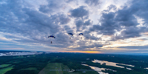 NKP-Sunset Boogie 2026 - Finland-NKP07324