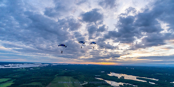 NKP-Sunset Boogie 2026 - Finland-NKP07325