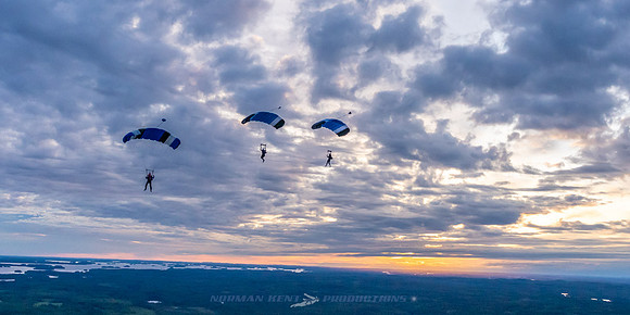 NKP-Sunset Boogie 2026 - Finland-NKP07326-2