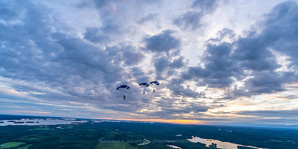 NKP-Sunset Boogie 2026 - Finland-NKP07328