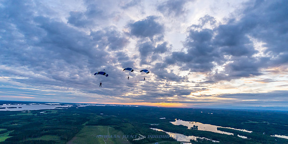 NKP-Sunset Boogie 2026 - Finland-NKP07326