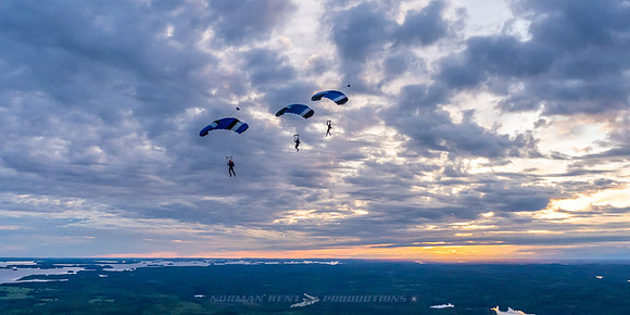 NKP-Sunset Boogie 2026 - Finland-NKP07329-2