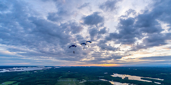 NKP-Sunset Boogie 2026 - Finland-NKP07329