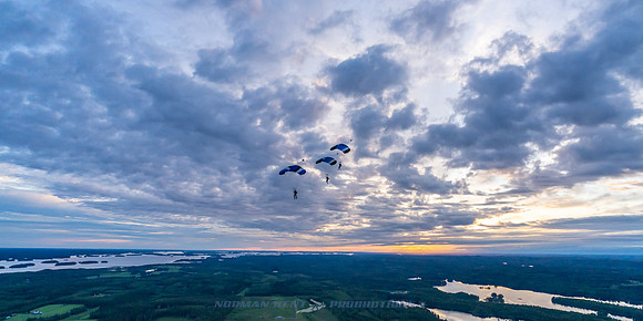 NKP-Sunset Boogie 2026 - Finland-NKP07331