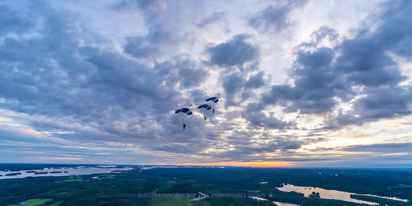 NKP-Sunset Boogie 2026 - Finland-NKP07332