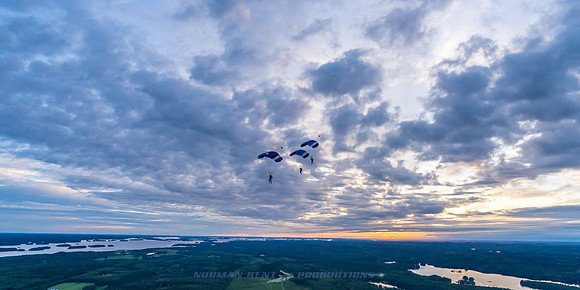 NKP-Sunset Boogie 2026 - Finland-NKP07333