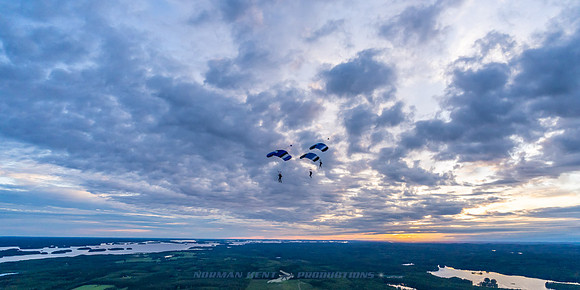 NKP-Sunset Boogie 2026 - Finland-NKP07334