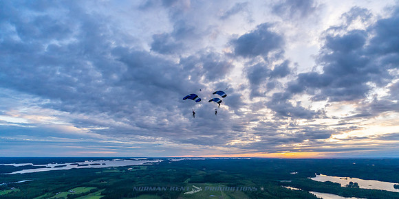 NKP-Sunset Boogie 2026 - Finland-NKP07337