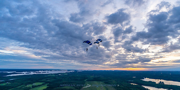 NKP-Sunset Boogie 2026 - Finland-NKP07339